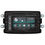 JFsound JF-037DDA-XDAB