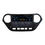 JFsound JF-037H1A-XDAB