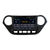 JFsound JF-037H1A-XDAB
