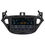 JFsound JF-038OCA-XDAB