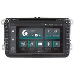 JFsound JF-038W6A-XDAB