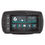 JFsound JF-039S2A-XDAB