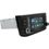 JFsound JF-132FLA-XDAB
