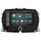JFsound JF-137F5A-XDAB