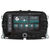 JFsound JF-137F5A-XDAB