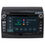 JFsound JF-137FDA-XDAB