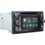 JFsound JF-137FKA-XDAB