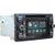JFsound JF-137FKA-XDAB