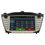 JFsound JF-137H5A-XDAB