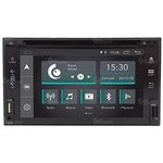 JFsound JF-222A-XDAB
