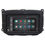 JFsound JF-227A-XDAB-AG