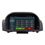 JFsound JF-237FFA-XDAB
