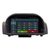 JFsound JF-237FFA-XDAB