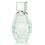Jimmy Choo Floral Eau de Toilette