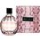 Jimmy Choo For Woman Eau de Parfum