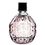 Jimmy Choo For Woman Eau de Toilette