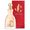 Jimmy Choo I Want Choo Eau de Parfum