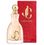 Jimmy Choo I Want Choo Eau de Parfum