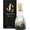 Jimmy Choo I Want Choo Forever Eau de Parfum