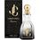 Jimmy Choo I Want Choo Forever Eau de Parfum