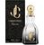 Jimmy Choo I Want Choo Forever Eau de Parfum