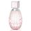 Jimmy Choo L'Eau - Eau de Toilette