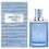 Jimmy Choo Man Aqua Eau de Toilette