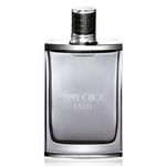 Jimmy Choo Man Eau de Toilette