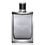 Jimmy Choo Man Eau de Toilette