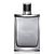 Jimmy Choo Man Eau de Toilette