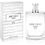 Jimmy Choo Man Ice Eau de Toilette