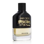 Jimmy Choo Urban Hero Gold Edition Eau de Parfum