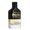 Jimmy Choo Urban Hero Gold Edition Eau de Parfum