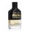 Jimmy Choo Urban Hero Gold Edition Eau de Parfum