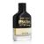 Jimmy Choo Urban Hero Gold Edition Eau de Parfum