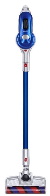 7 PEZZI DI Ricambio Filtro Hepa per Sc861 Sc861A Aspirapolvere Pezzi di Ri3195 EUR 19,56