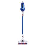Jimmy JV83 Cordless