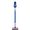 Jimmy JV83 Cordless