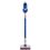 Jimmy JV83 Cordless
