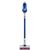 Jimmy JV83 Cordless