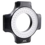 JJC LED-60