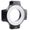 JJC LED-60