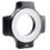 JJC LED-60