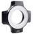 JJC LED-60
