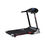 JK Fitness JK 107