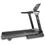 JK Fitness JK 167