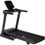 JK Fitness JK 177