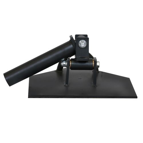 JK Fitness Asta per Bilanciere Landmine