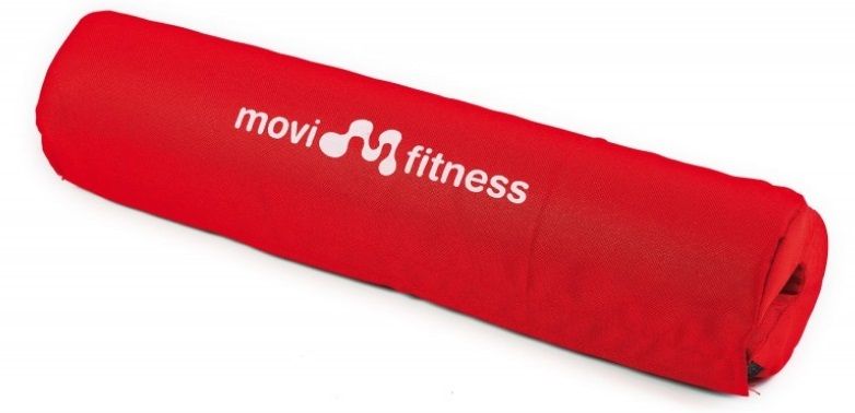 JK Fitness Cuscinetto per Bilancieri