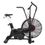 JK Fitness Diamond C-Air